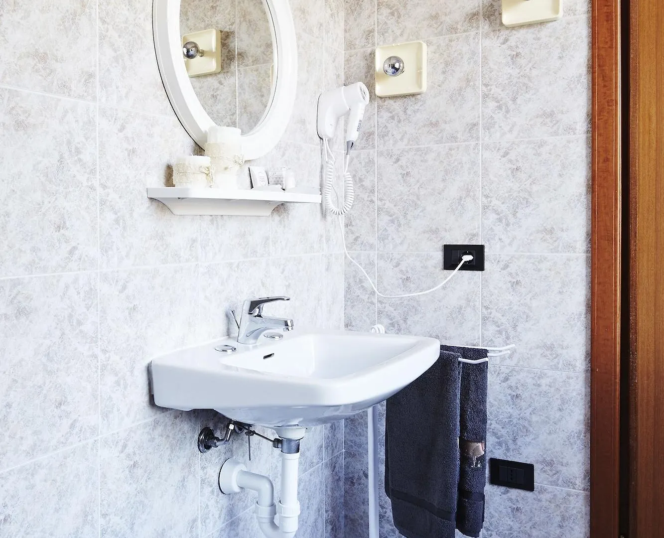 ***  Hotel 2000 Gravedona Ιταλία