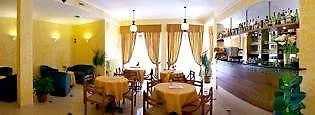 ***  Hotel 2000 Gravedona Ιταλία