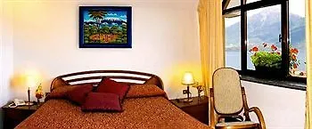Hotel 2000 Граведона 3*,  Италия