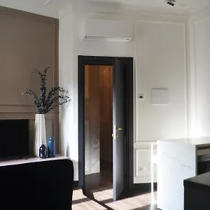 Palazzo Delle Sirene Deluxe & Boutique Guest house Levanto