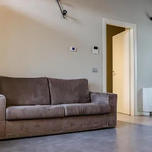san-siro-smart-apartments.italymilanhotels.net/
