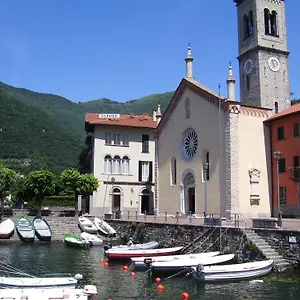 Vapore *** Torno