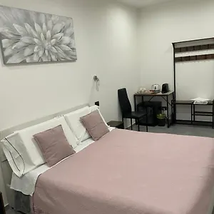 Le Di Olti Guest house La Spezia
