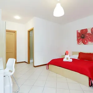 Alessia&calliope Guest house Rome