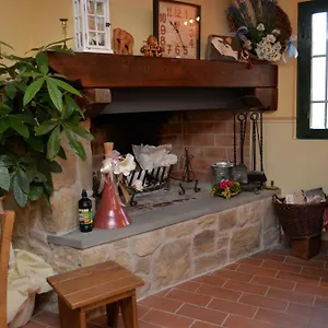 Campofiorito Italien