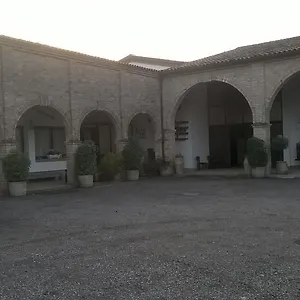 Serena Italien
