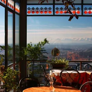 Bellavista Boutique *** Brunate