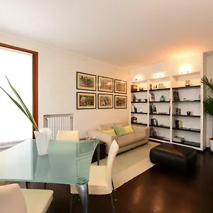 Ca' Fenice 1921 Appartement Venise
