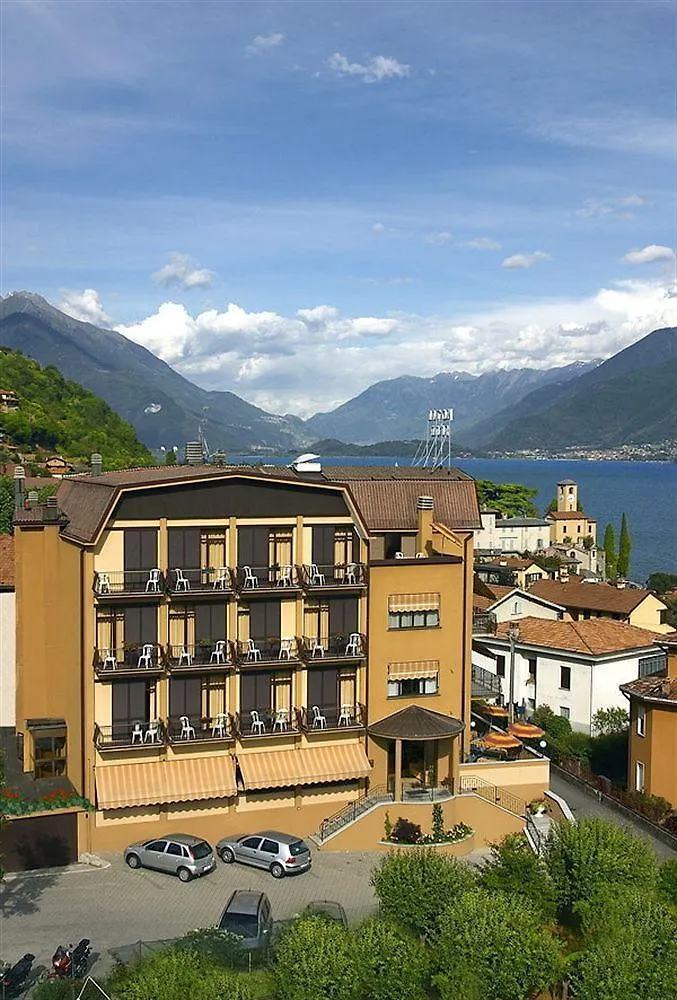 Hotel 2000 Gravedona